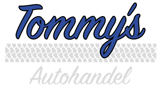 Tommys Autohandel
